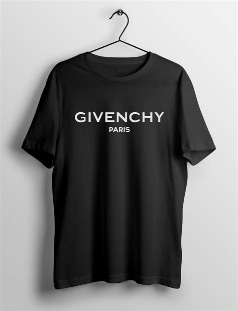 givenchy cheap clothing|unisex givenchy.